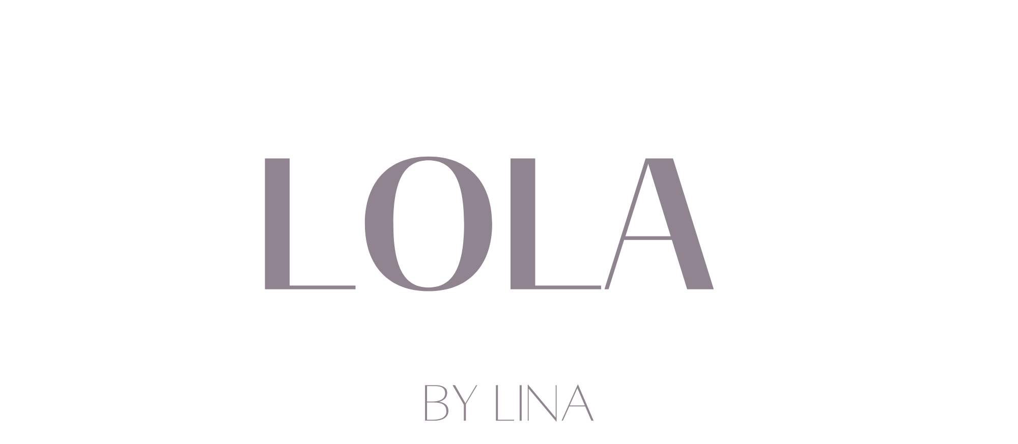 Lola by lina